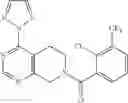 Fig. 192 - P2X7 MODULATORS