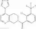 Fig. 193 - P2X7 MODULATORS