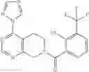 Fig. 194 - P2X7 MODULATORS