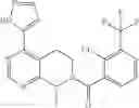 Fig. 197 - P2X7 MODULATORS