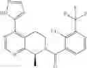 Fig. 198 - P2X7 MODULATORS