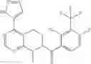 Fig. 199 - P2X7 MODULATORS
