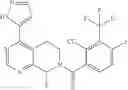 Fig. 200 - P2X7 MODULATORS
