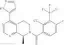 Fig. 201 - P2X7 MODULATORS