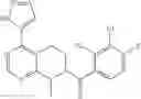 Fig. 202 - P2X7 MODULATORS