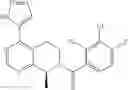 Fig. 204 - P2X7 MODULATORS