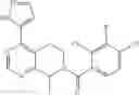 Fig. 205 - P2X7 MODULATORS