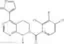 Fig. 206 - P2X7 MODULATORS
