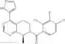 Fig. 207 - P2X7 MODULATORS