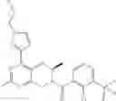 Fig. 208 - P2X7 MODULATORS