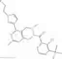 Fig. 209 - P2X7 MODULATORS