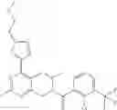 Fig. 210 - P2X7 MODULATORS