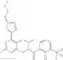 Fig. 211 - P2X7 MODULATORS