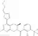 Fig. 212 - P2X7 MODULATORS