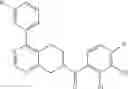 Fig. 214 - P2X7 MODULATORS