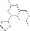 Fig. 216 - P2X7 MODULATORS