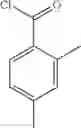 Fig. 217 - P2X7 MODULATORS