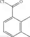 Fig. 218 - P2X7 MODULATORS
