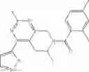 Fig. 219 - P2X7 MODULATORS