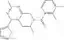 Fig. 220 - P2X7 MODULATORS