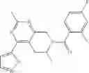 Fig. 221 - P2X7 MODULATORS