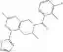 Fig. 222 - P2X7 MODULATORS