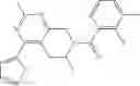 Fig. 223 - P2X7 MODULATORS