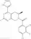 Fig. 224 - P2X7 MODULATORS