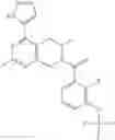 Fig. 227 - P2X7 MODULATORS