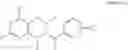 Fig. 23 - P2X7 MODULATORS