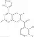 Fig. 231 - P2X7 MODULATORS