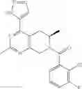Fig. 232 - P2X7 MODULATORS