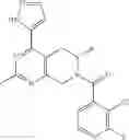 Fig. 233 - P2X7 MODULATORS