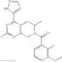 Fig. 234 - P2X7 MODULATORS