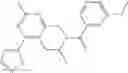 Fig. 235 - P2X7 MODULATORS