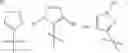 Fig. 238 - P2X7 MODULATORS