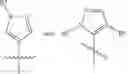 Fig. 239 - P2X7 MODULATORS