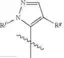 Fig. 245 - P2X7 MODULATORS