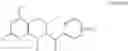 Fig. 25 - P2X7 MODULATORS