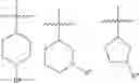 Fig. 30 - P2X7 MODULATORS