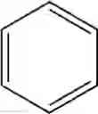 Fig. 31 - P2X7 MODULATORS