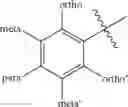 Fig. 33 - P2X7 MODULATORS