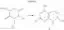 Fig. 34 - P2X7 MODULATORS