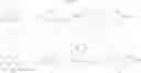Fig. 35 - P2X7 MODULATORS