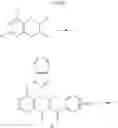 Fig. 36 - P2X7 MODULATORS