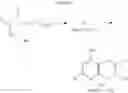 Fig. 37 - P2X7 MODULATORS