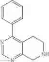 Fig. 40 - P2X7 MODULATORS
