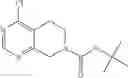 Fig. 41 - P2X7 MODULATORS