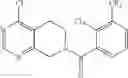 Fig. 42 - P2X7 MODULATORS