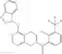 Fig. 43 - P2X7 MODULATORS